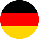 de_DE