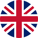 en_GB